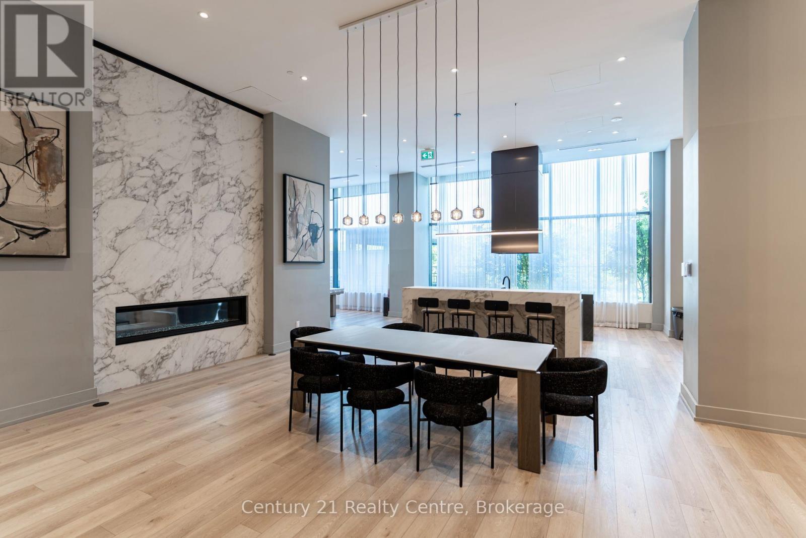 513 - 1063 Douglas Mccurdy Common, Mississauga, Ontario L5G 0C5 - Photo 39 - W13710462