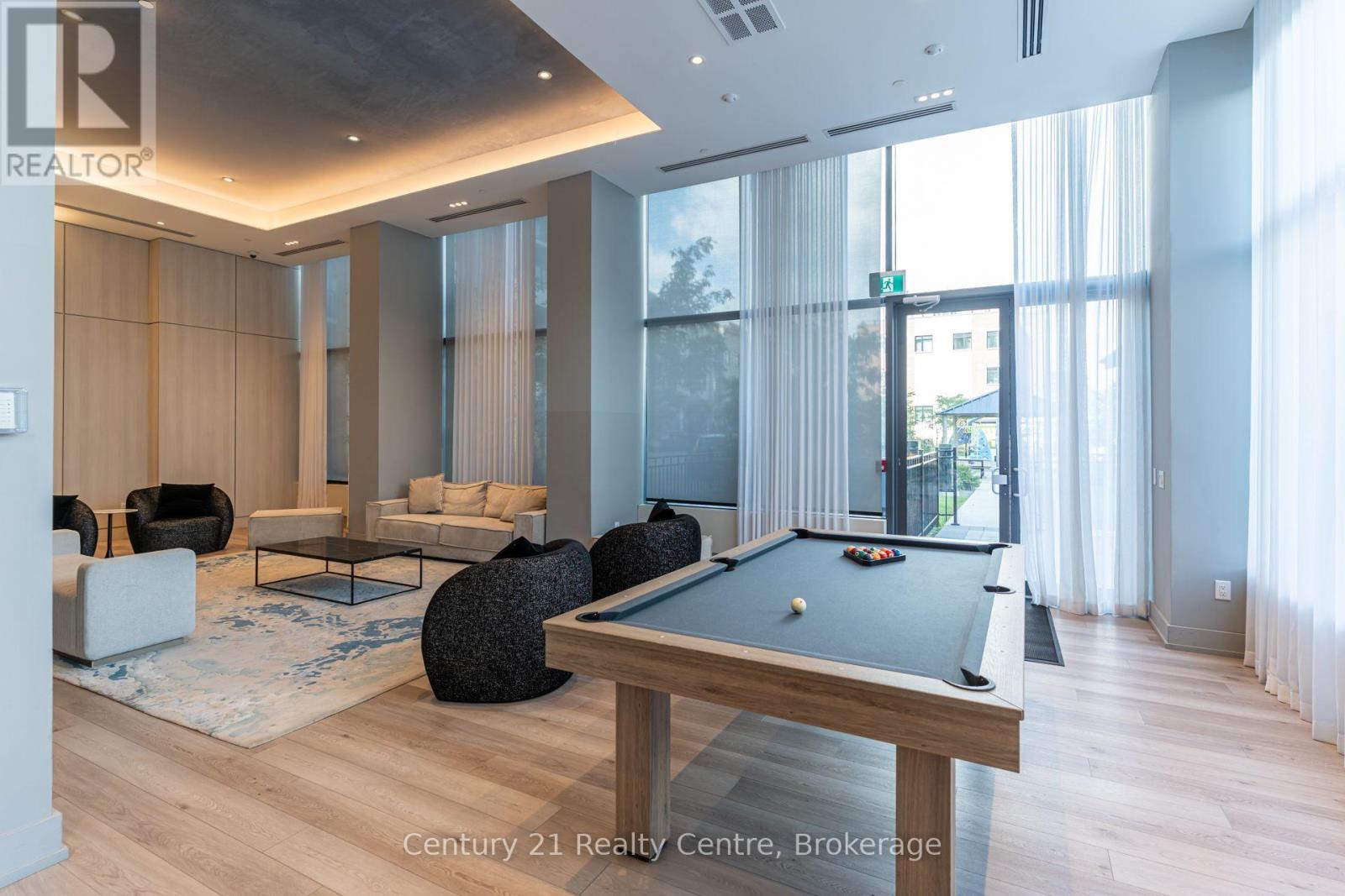 513 - 1063 Douglas Mccurdy Common, Mississauga, Ontario L5G 0C5 - Photo 42 - W13710462