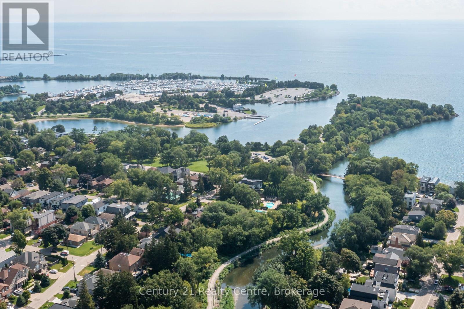 513 - 1063 Douglas Mccurdy Common, Mississauga, Ontario L5G 0C5 - Photo 50 - W13710462