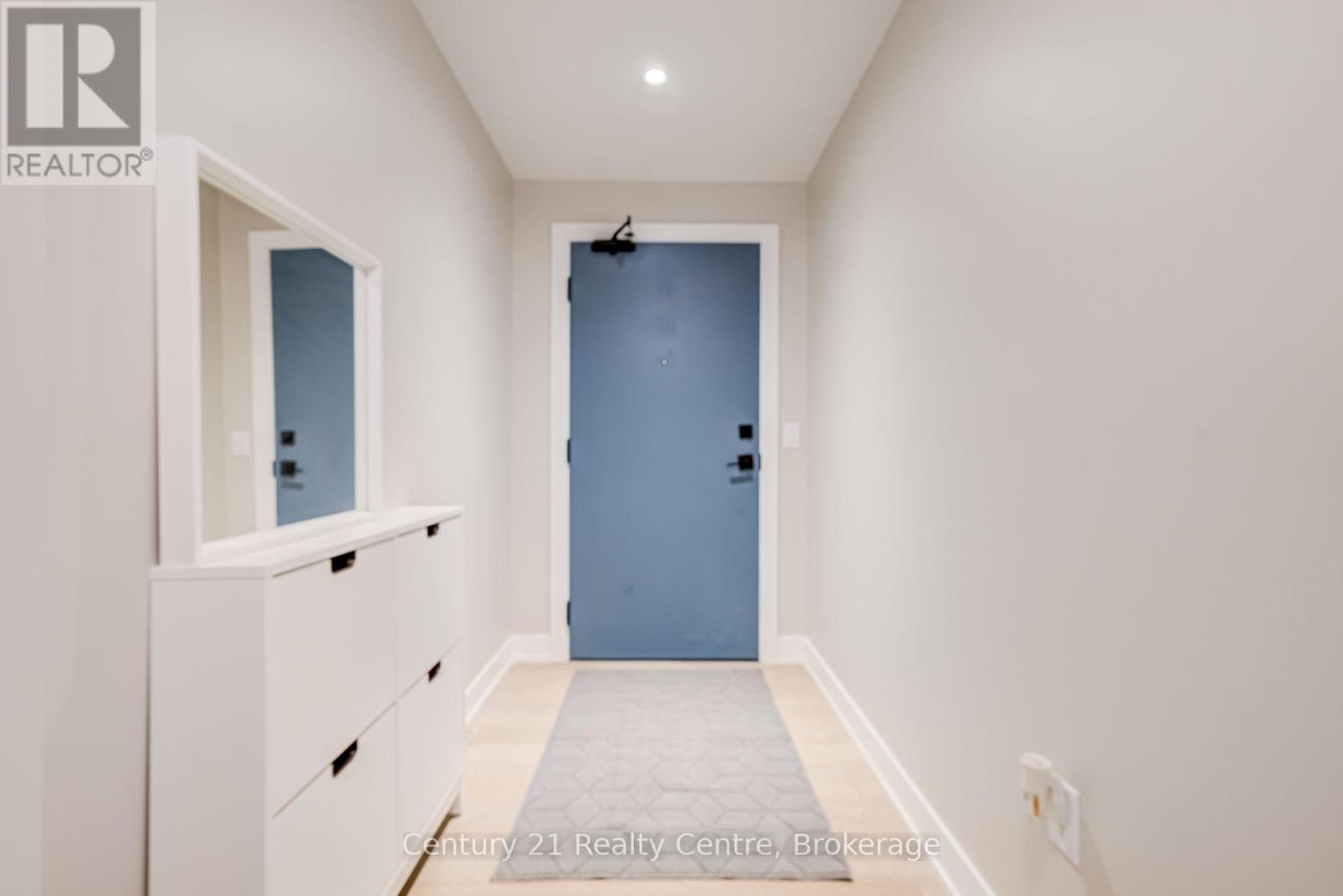 513 - 1063 Douglas Mccurdy Common, Mississauga, Ontario L5G 0C5 - Photo 8 - W13710462