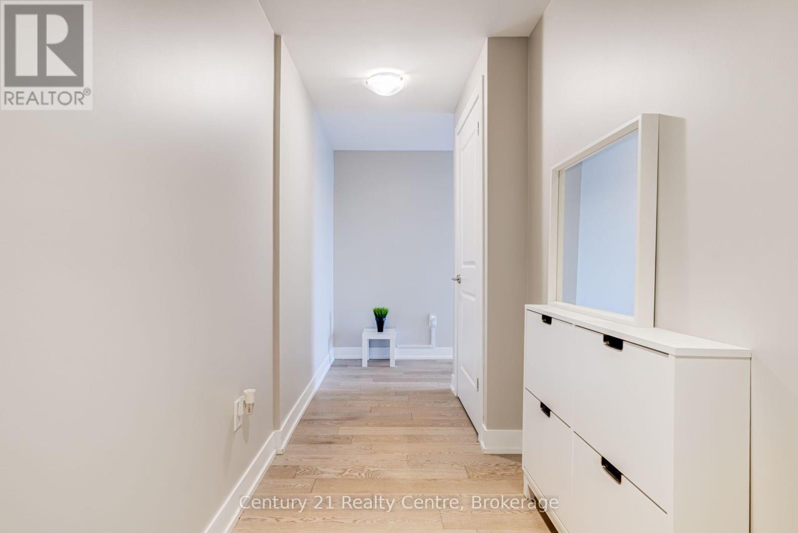 513 - 1063 Douglas Mccurdy Common, Mississauga, Ontario L5G 0C5 - Photo 9 - W13710462