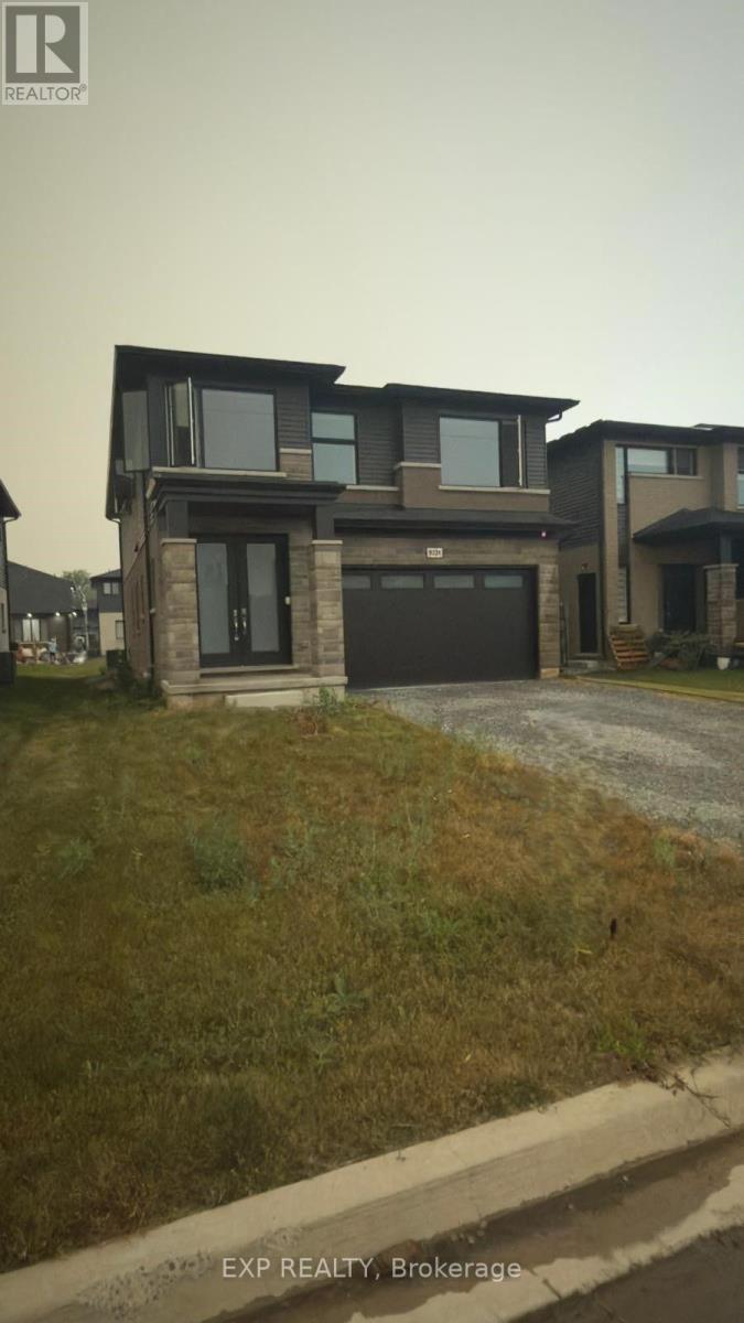 1031 Alliston Avenue, Fort Erie, Ontario  L2A 0H3 - Photo 4 - X13580504