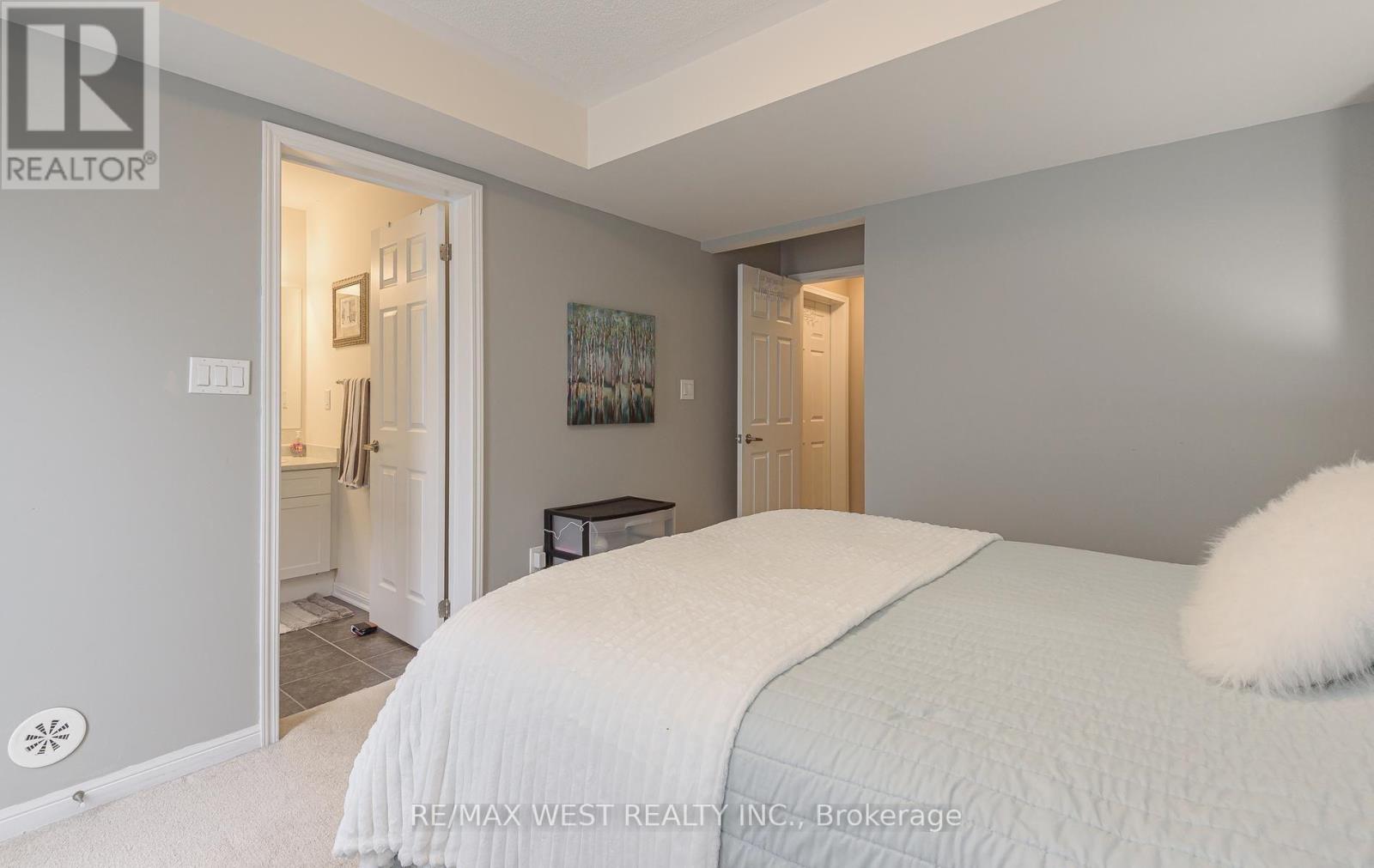 95 Mccleave Crescent, Brampton (Fletcher's West), Ontario  L6Y 4Y9 - Photo 13 - W13710482