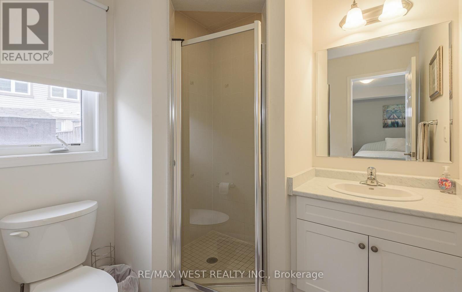95 Mccleave Crescent, Brampton (Fletcher's West), Ontario  L6Y 4Y9 - Photo 14 - W13710482