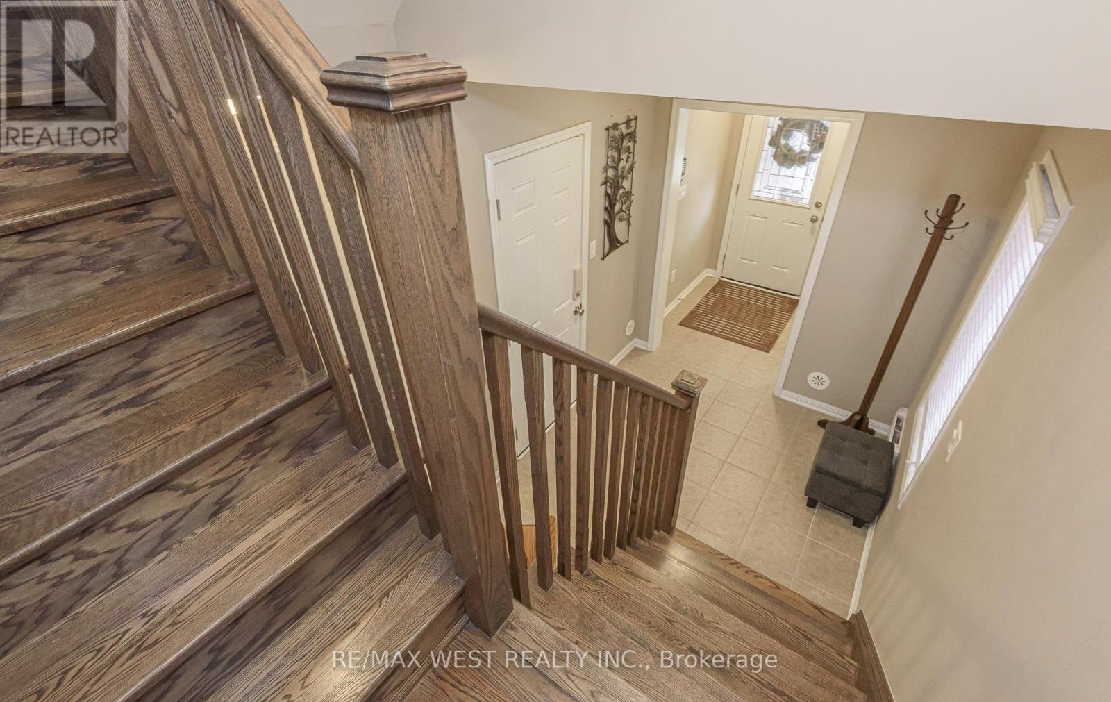95 Mccleave Crescent, Brampton (Fletcher's West), Ontario  L6Y 4Y9 - Photo 15 - W13710482