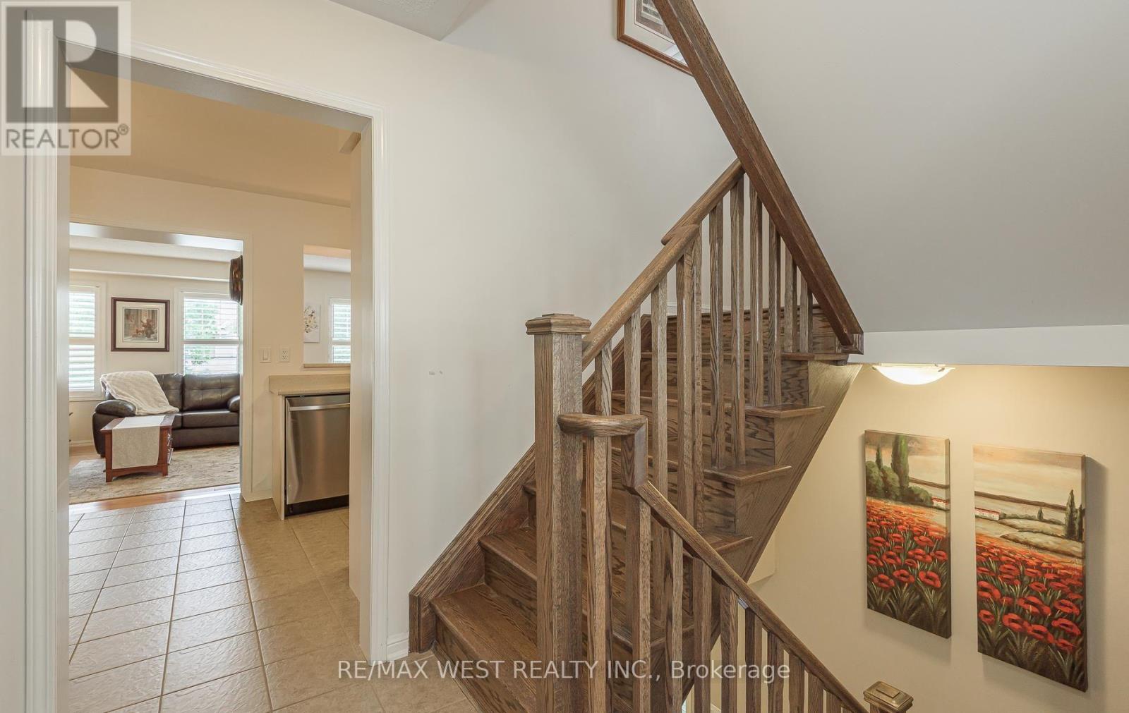95 Mccleave Crescent, Brampton (Fletcher's West), Ontario  L6Y 4Y9 - Photo 16 - W13710482