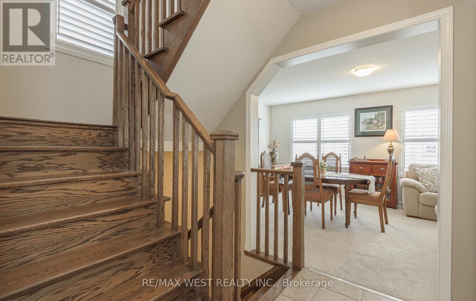 95 Mccleave Crescent, Brampton (Fletcher's West), Ontario  L6Y 4Y9 - Photo 17 - W13710482