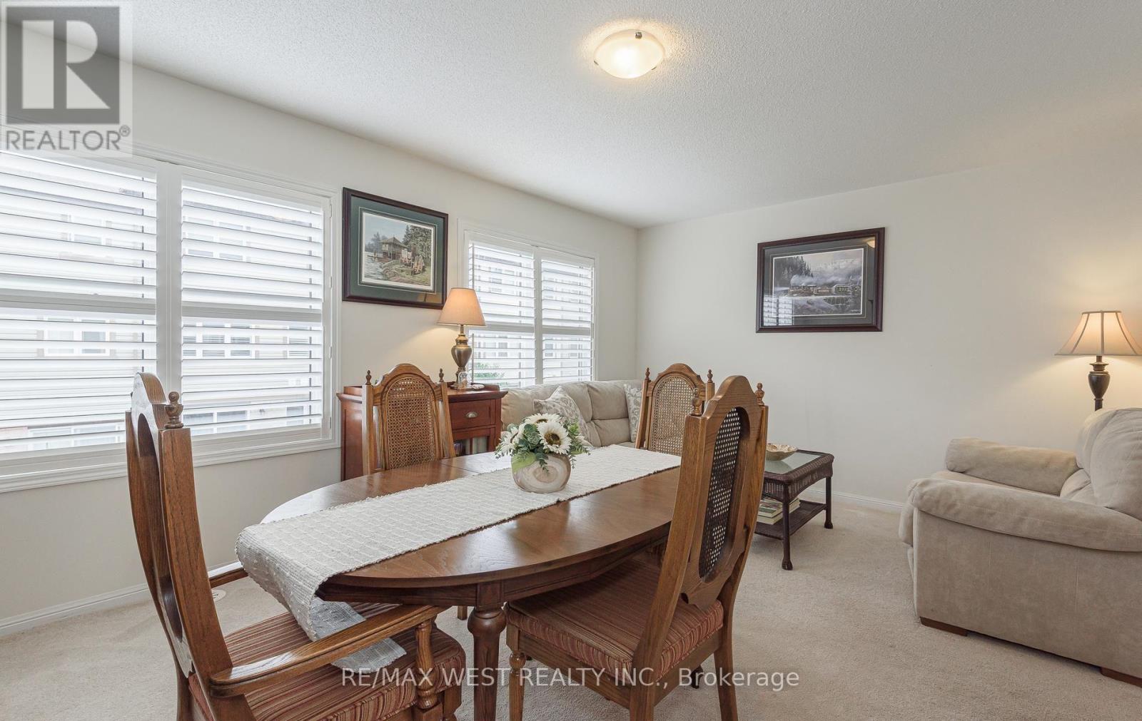 95 Mccleave Crescent, Brampton (Fletcher's West), Ontario  L6Y 4Y9 - Photo 18 - W13710482