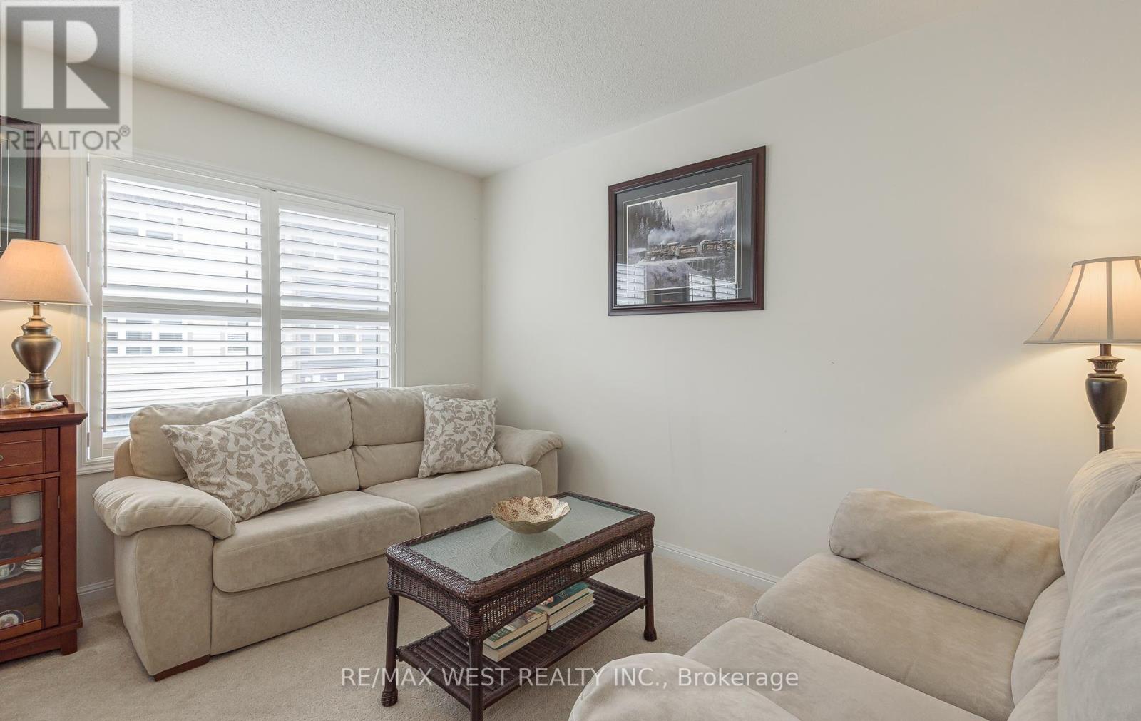 95 Mccleave Crescent, Brampton (Fletcher's West), Ontario  L6Y 4Y9 - Photo 19 - W13710482