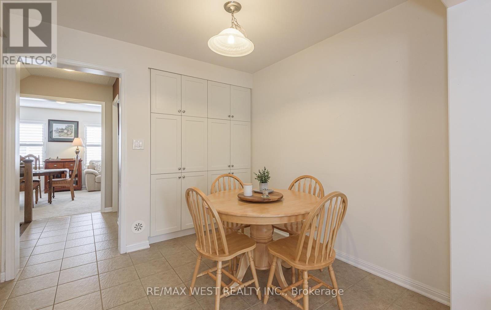 95 Mccleave Crescent, Brampton (Fletcher's West), Ontario  L6Y 4Y9 - Photo 20 - W13710482