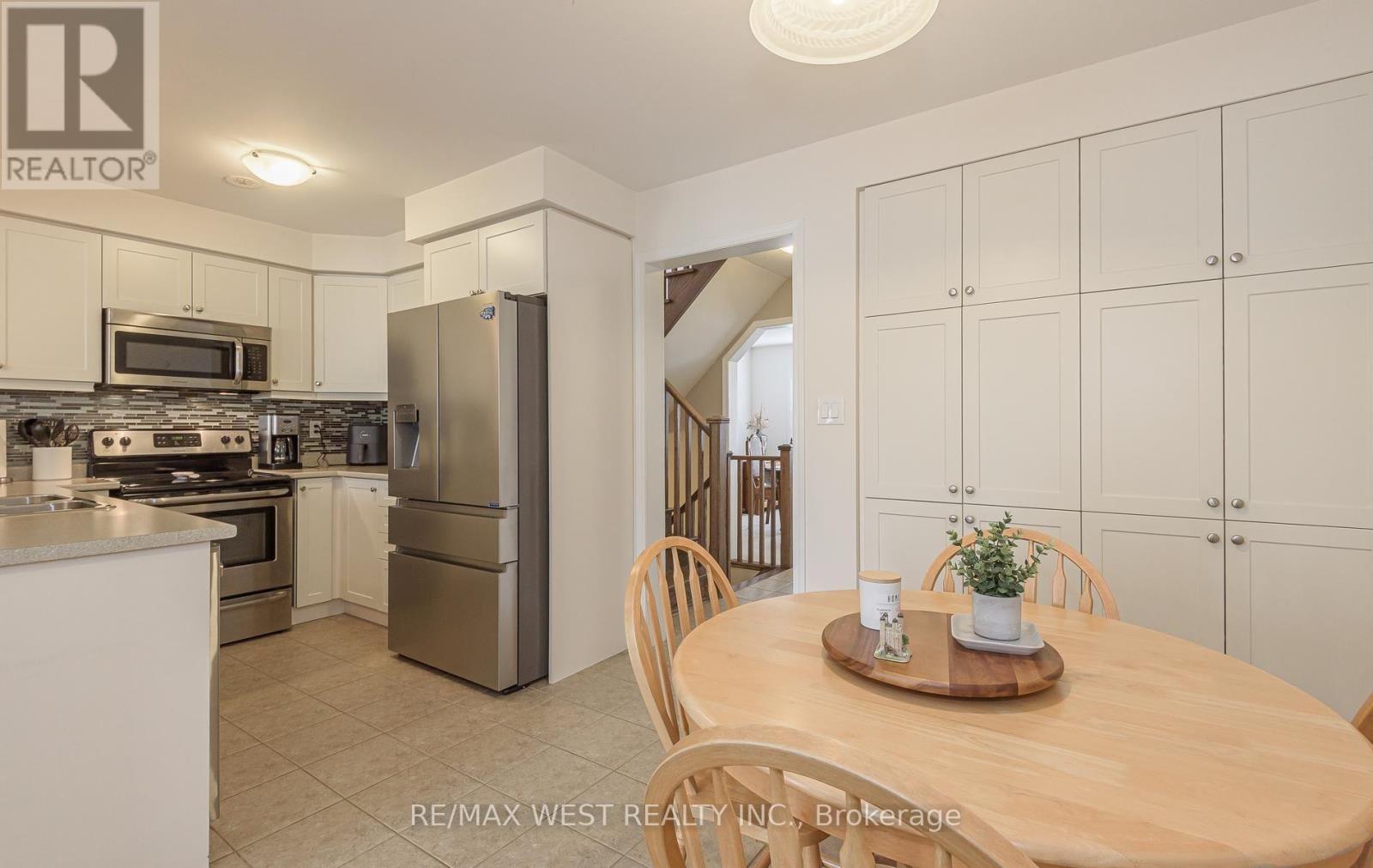 95 Mccleave Crescent, Brampton (Fletcher's West), Ontario  L6Y 4Y9 - Photo 21 - W13710482