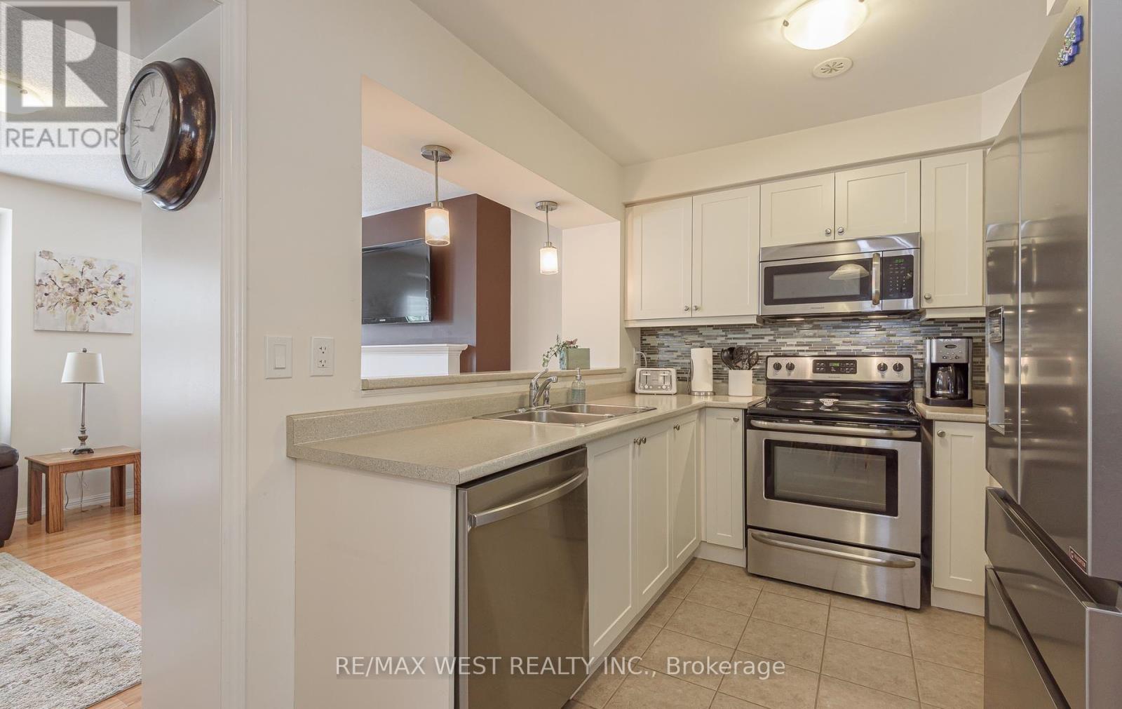 95 Mccleave Crescent, Brampton (Fletcher's West), Ontario  L6Y 4Y9 - Photo 22 - W13710482