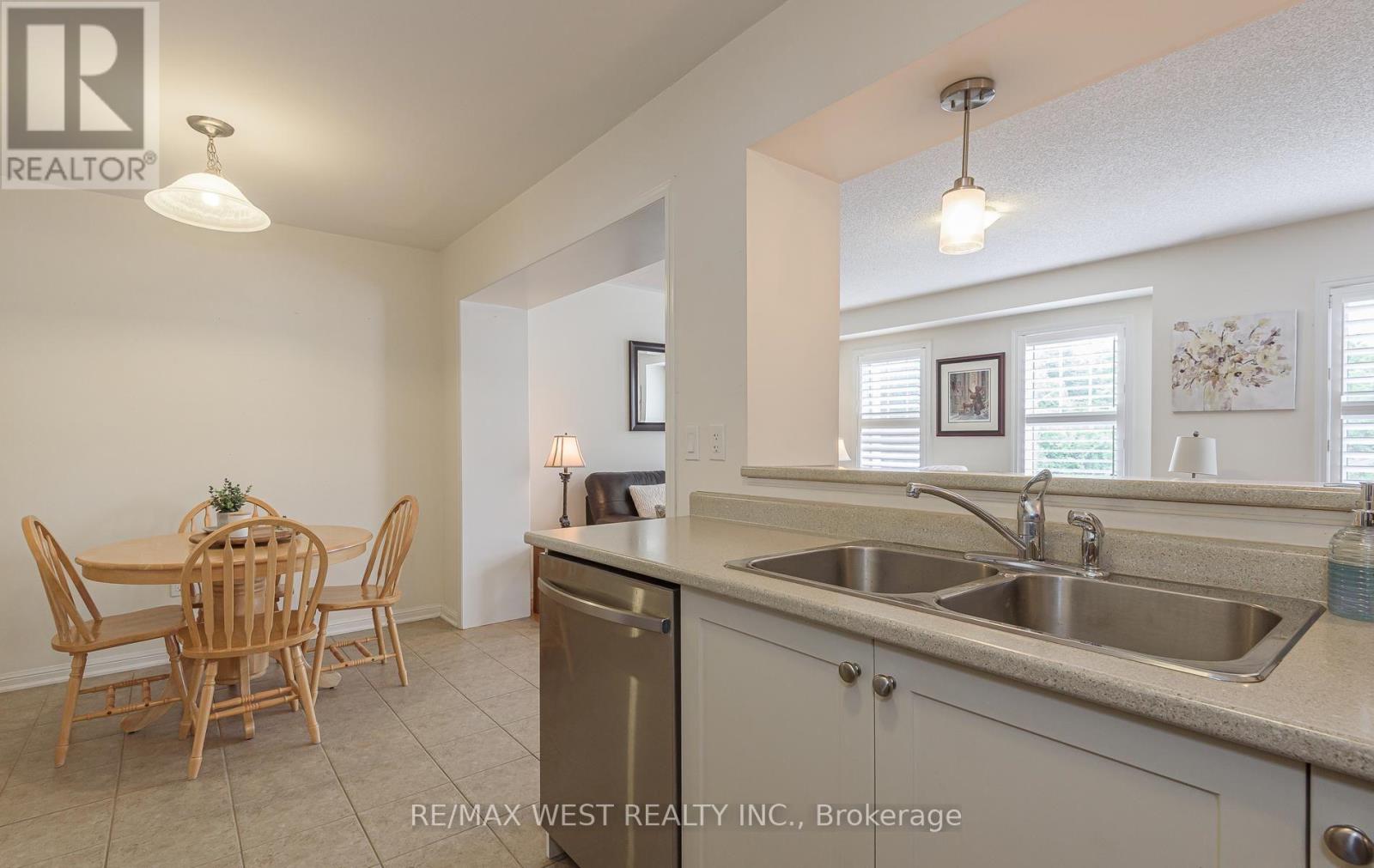 95 Mccleave Crescent, Brampton (Fletcher's West), Ontario  L6Y 4Y9 - Photo 24 - W13710482