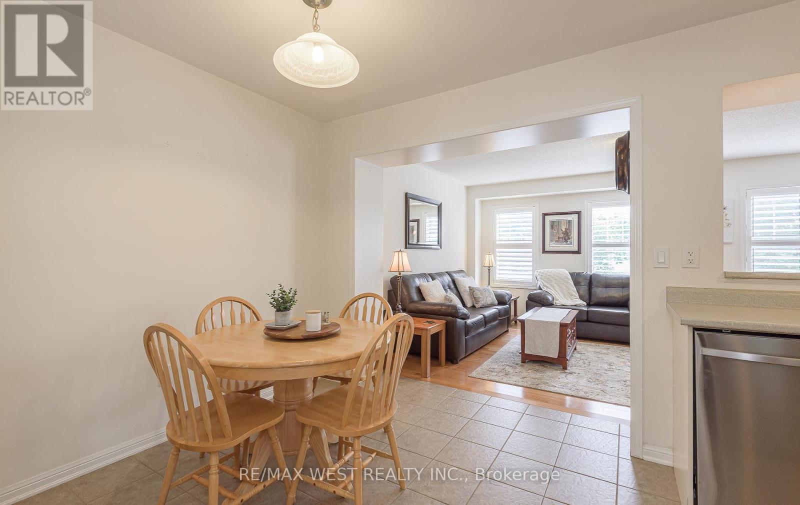 95 Mccleave Crescent, Brampton (Fletcher's West), Ontario  L6Y 4Y9 - Photo 25 - W13710482