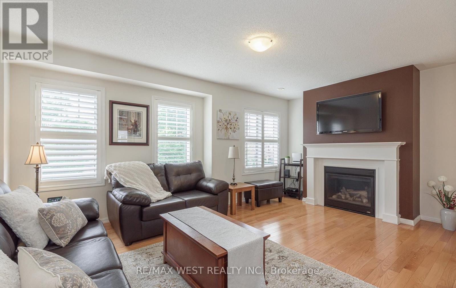 95 Mccleave Crescent, Brampton (Fletcher's West), Ontario  L6Y 4Y9 - Photo 26 - W13710482
