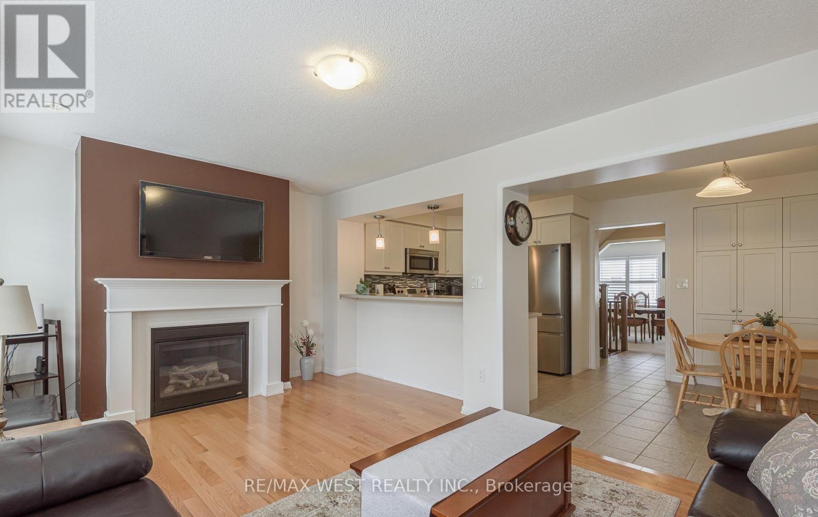 95 Mccleave Crescent, Brampton (Fletcher's West), Ontario  L6Y 4Y9 - Photo 27 - W13710482