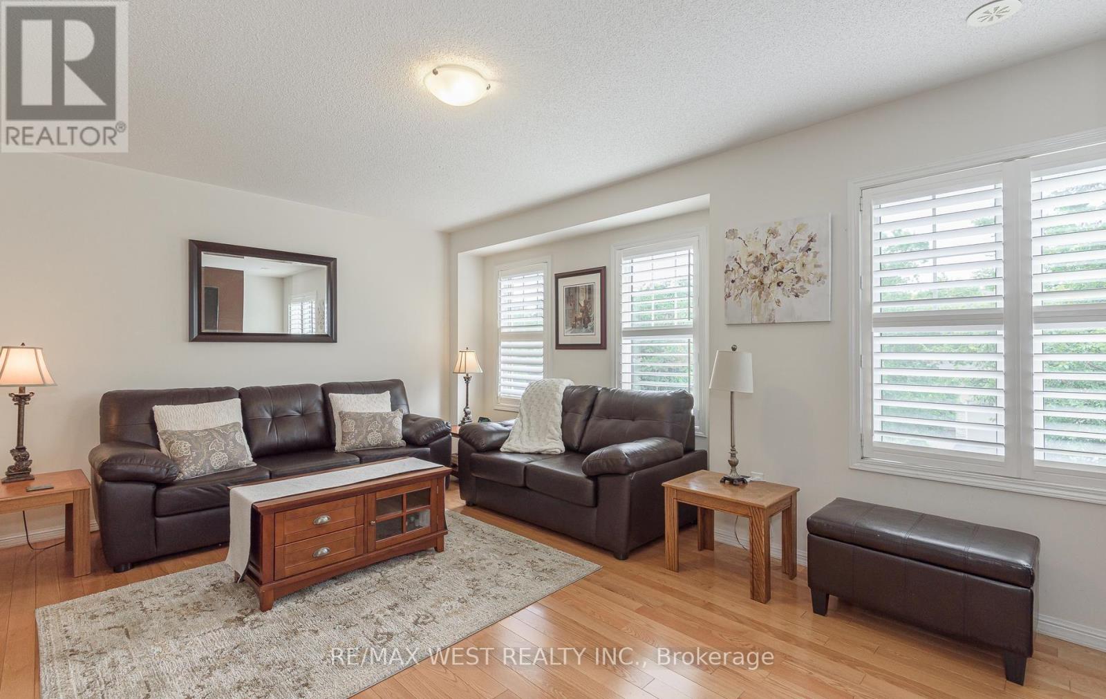 95 Mccleave Crescent, Brampton (Fletcher's West), Ontario  L6Y 4Y9 - Photo 28 - W13710482