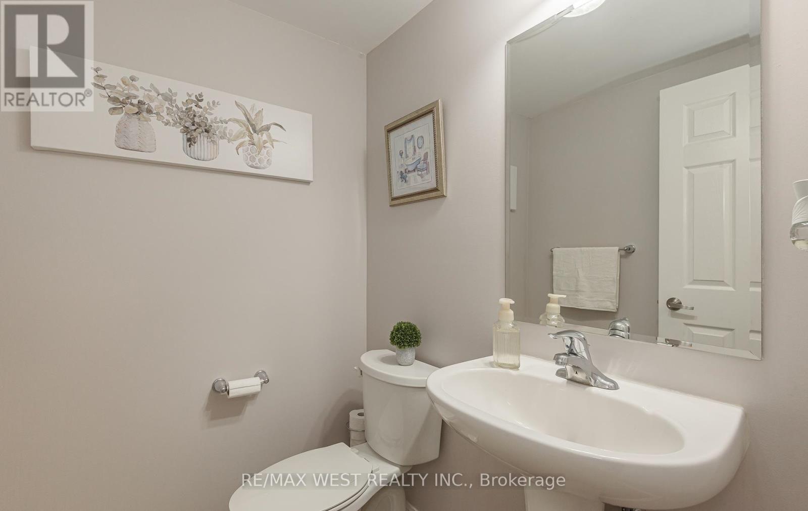 95 Mccleave Crescent, Brampton (Fletcher's West), Ontario  L6Y 4Y9 - Photo 29 - W13710482