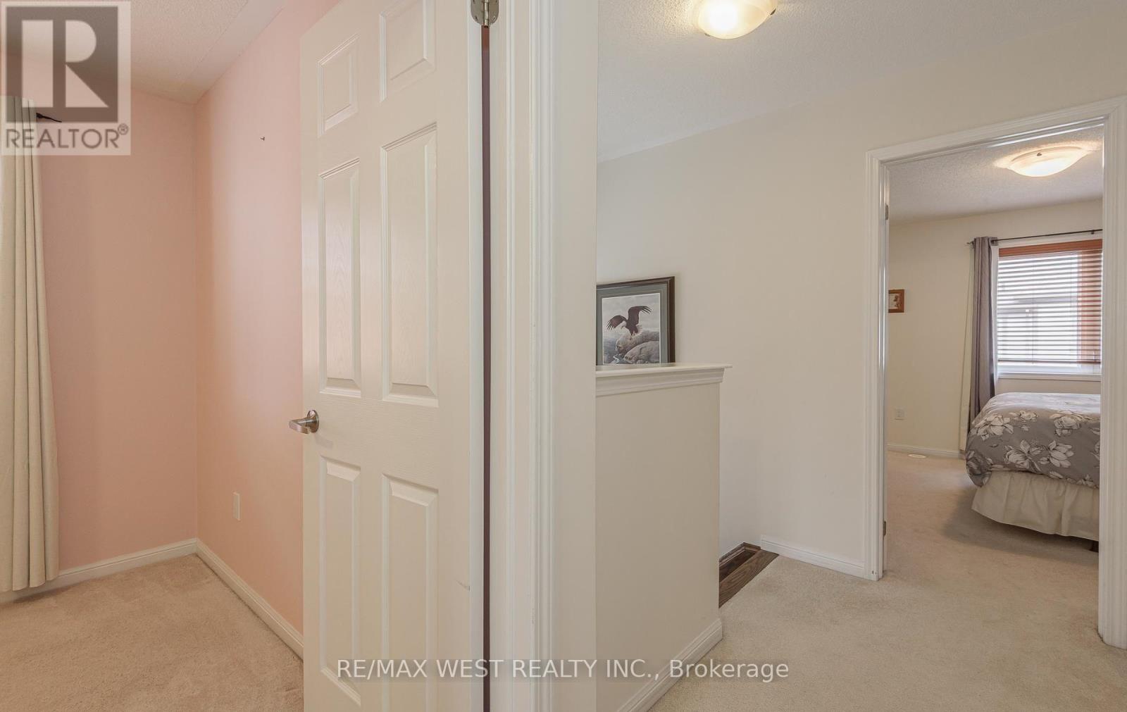 95 Mccleave Crescent, Brampton (Fletcher's West), Ontario  L6Y 4Y9 - Photo 32 - W13710482