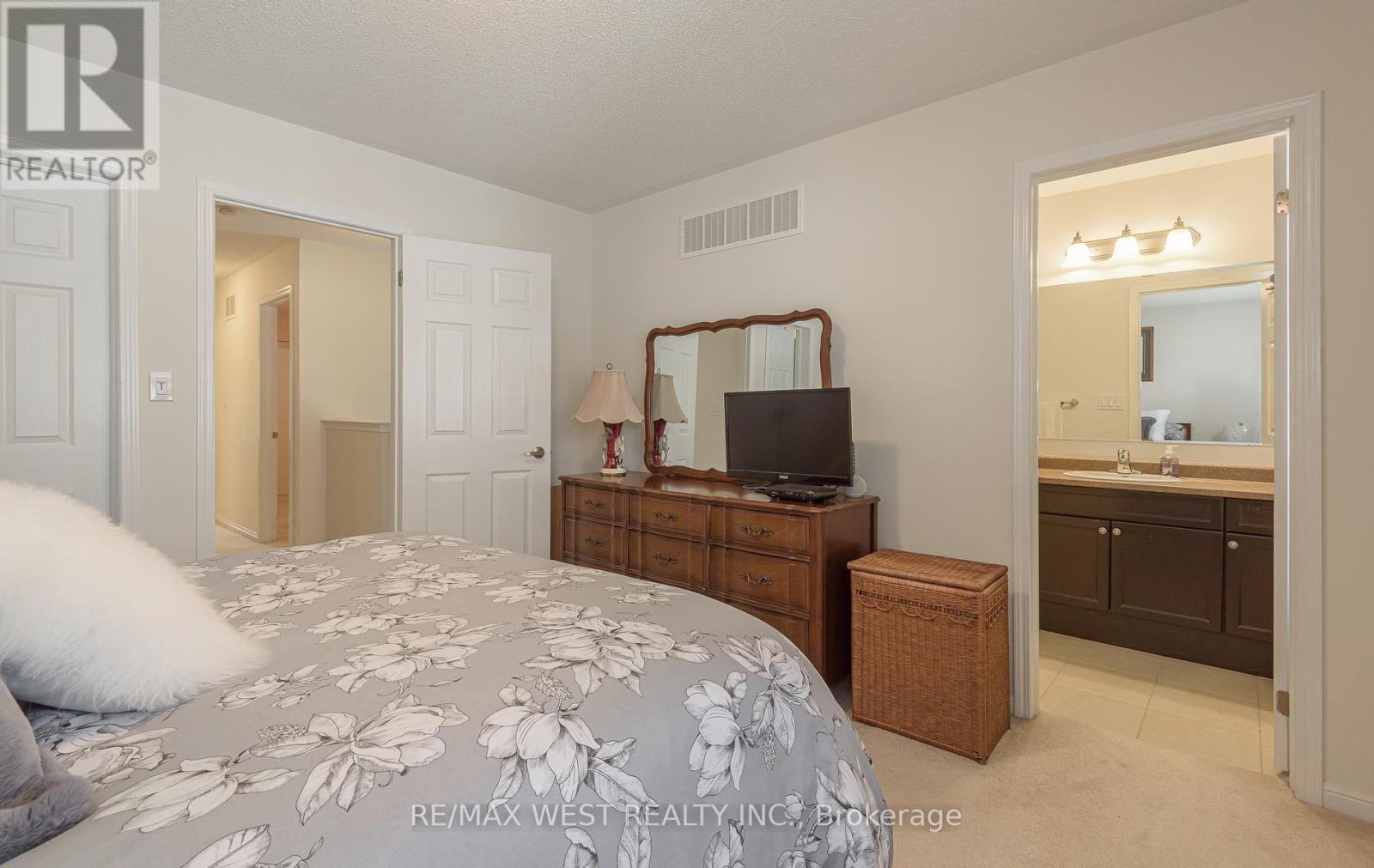 95 Mccleave Crescent, Brampton (Fletcher's West), Ontario  L6Y 4Y9 - Photo 34 - W13710482