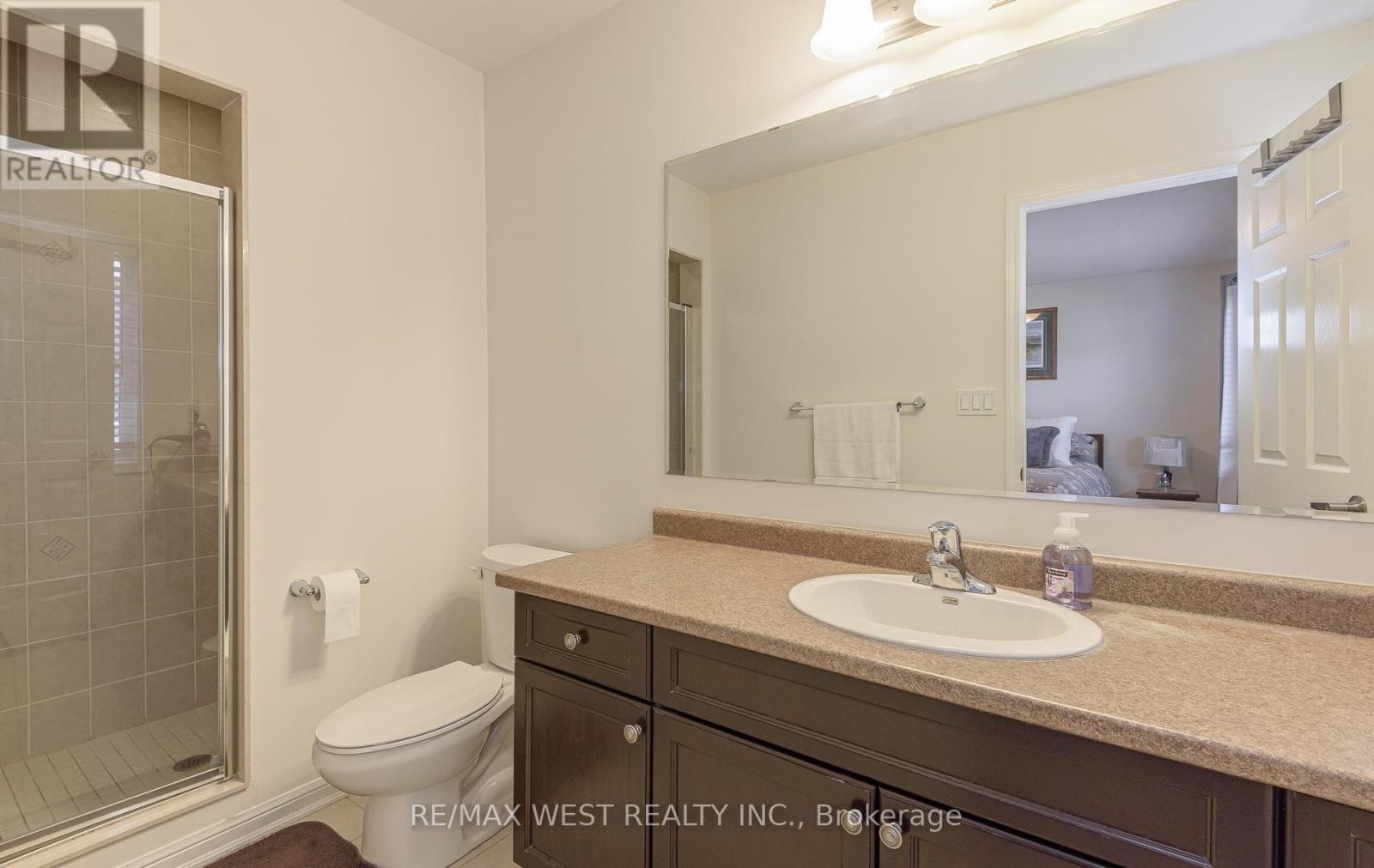 95 Mccleave Crescent, Brampton (Fletcher's West), Ontario  L6Y 4Y9 - Photo 35 - W13710482