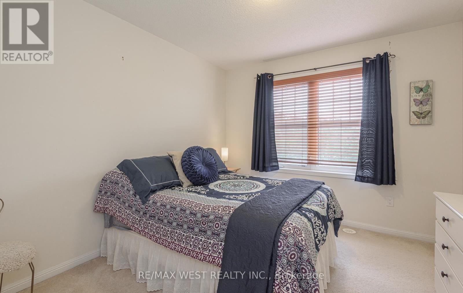 95 Mccleave Crescent, Brampton (Fletcher's West), Ontario  L6Y 4Y9 - Photo 36 - W13710482