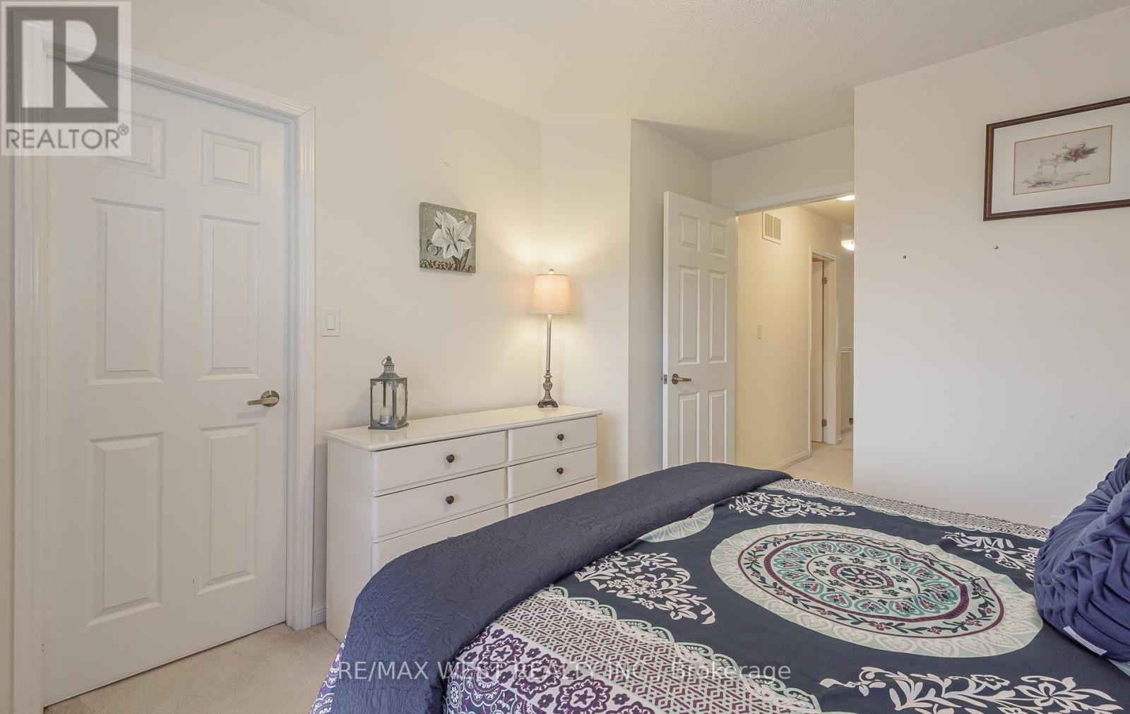 95 Mccleave Crescent, Brampton (Fletcher's West), Ontario  L6Y 4Y9 - Photo 37 - W13710482