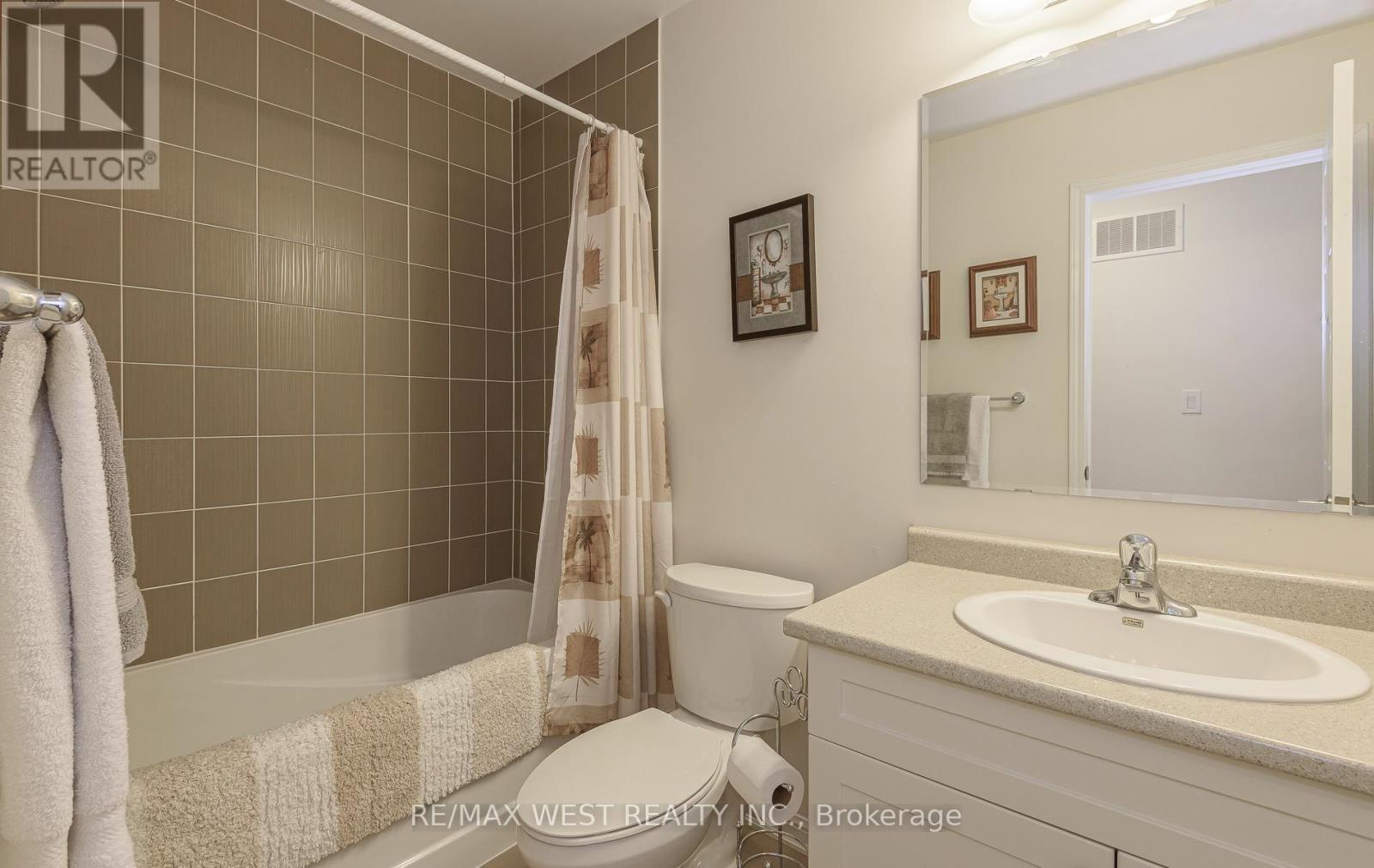 95 Mccleave Crescent, Brampton (Fletcher's West), Ontario  L6Y 4Y9 - Photo 39 - W13710482