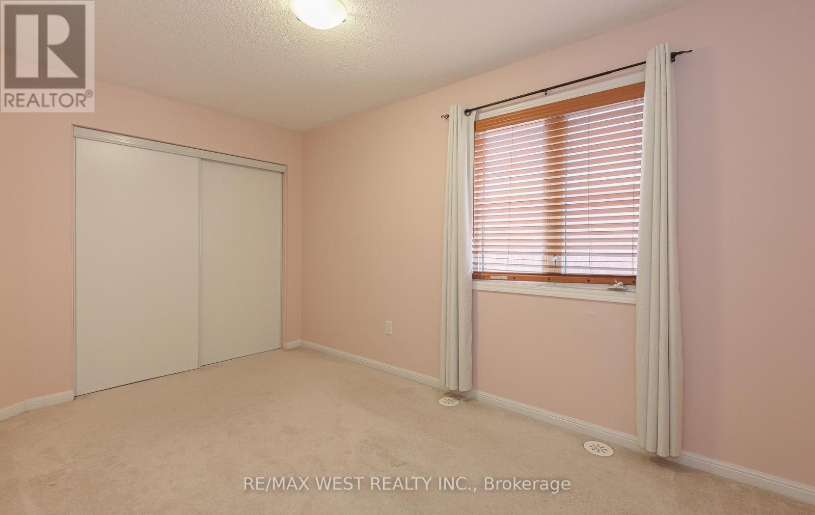 95 Mccleave Crescent, Brampton (Fletcher's West), Ontario  L6Y 4Y9 - Photo 40 - W13710482