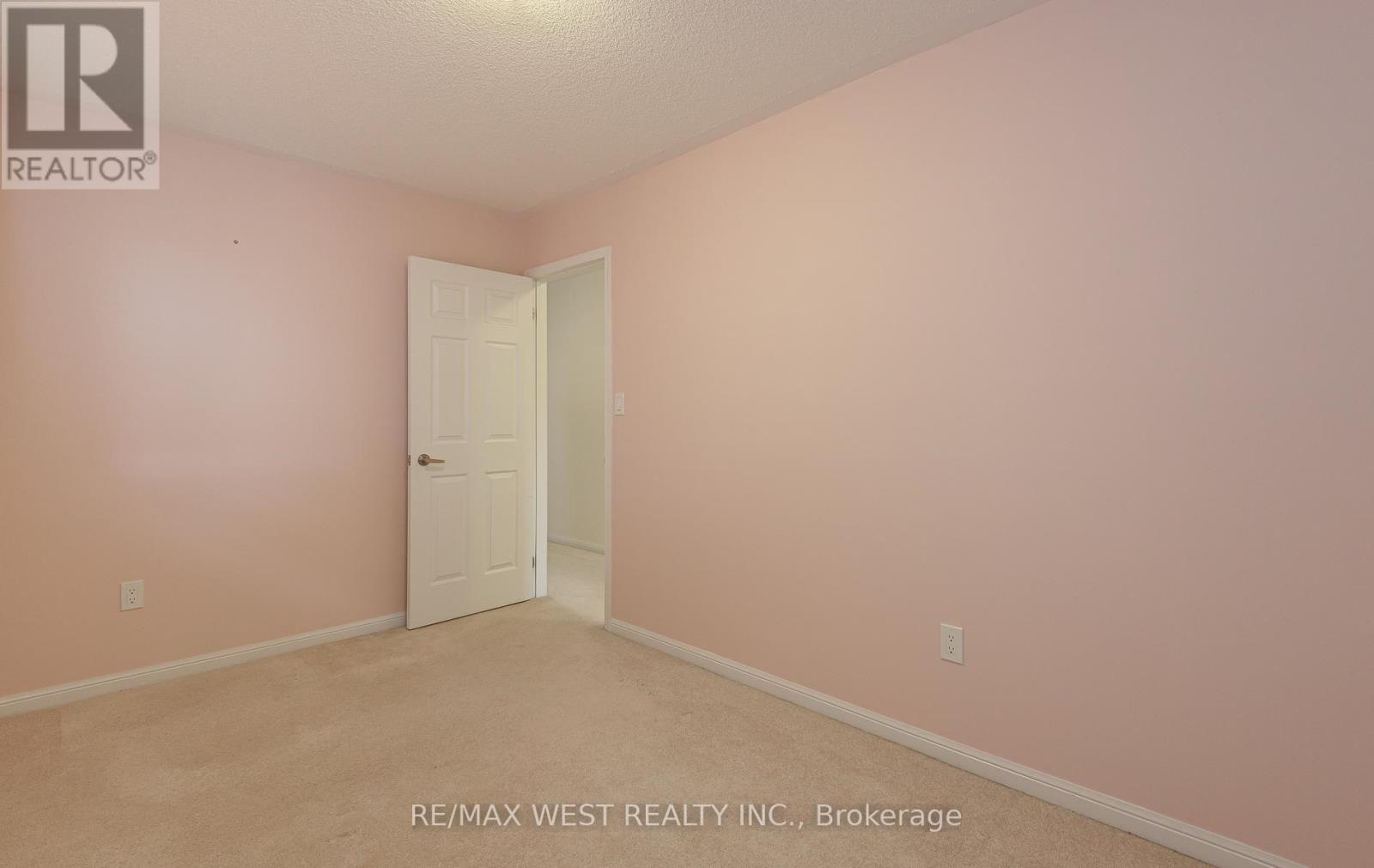 95 Mccleave Crescent, Brampton (Fletcher's West), Ontario  L6Y 4Y9 - Photo 41 - W13710482