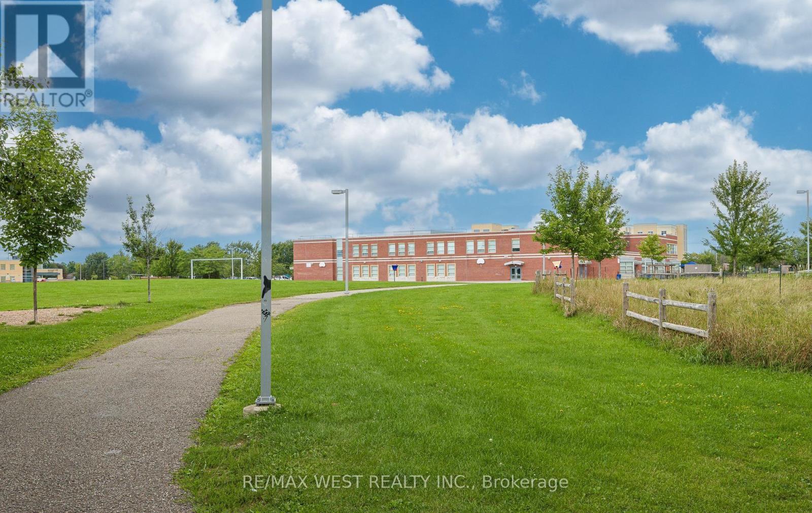 95 Mccleave Crescent, Brampton (Fletcher's West), Ontario  L6Y 4Y9 - Photo 45 - W13710482