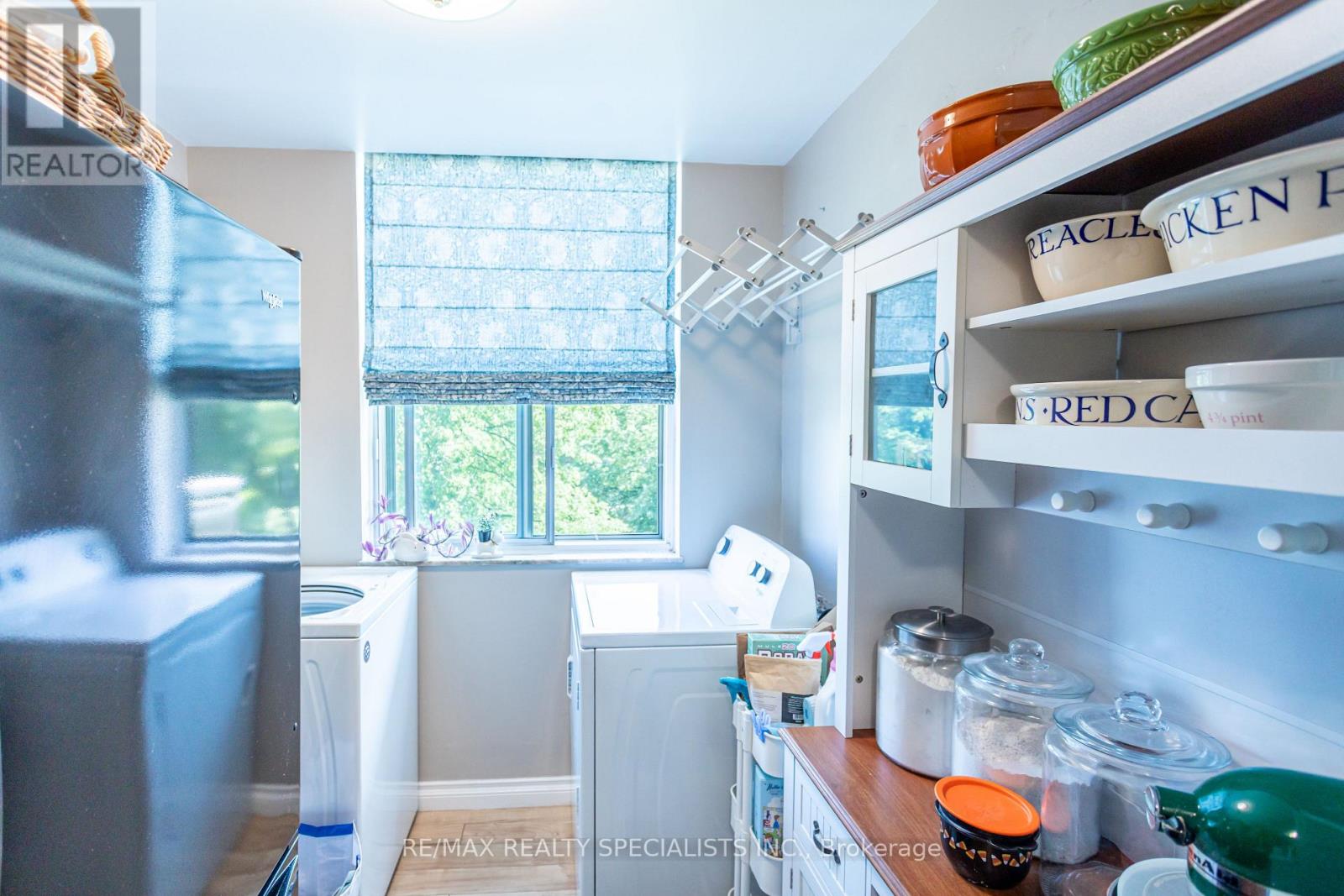 410 - 966 Inverhouse Drive, Mississauga, Ontario  L5J 4B6 - Photo 12 - W13710492