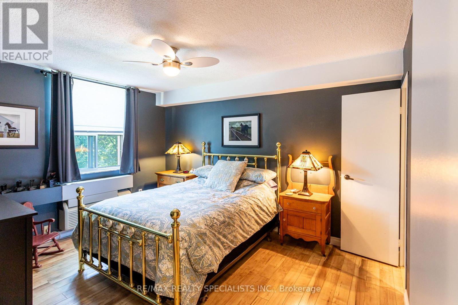 410 - 966 Inverhouse Drive, Mississauga, Ontario  L5J 4B6 - Photo 17 - W13710492