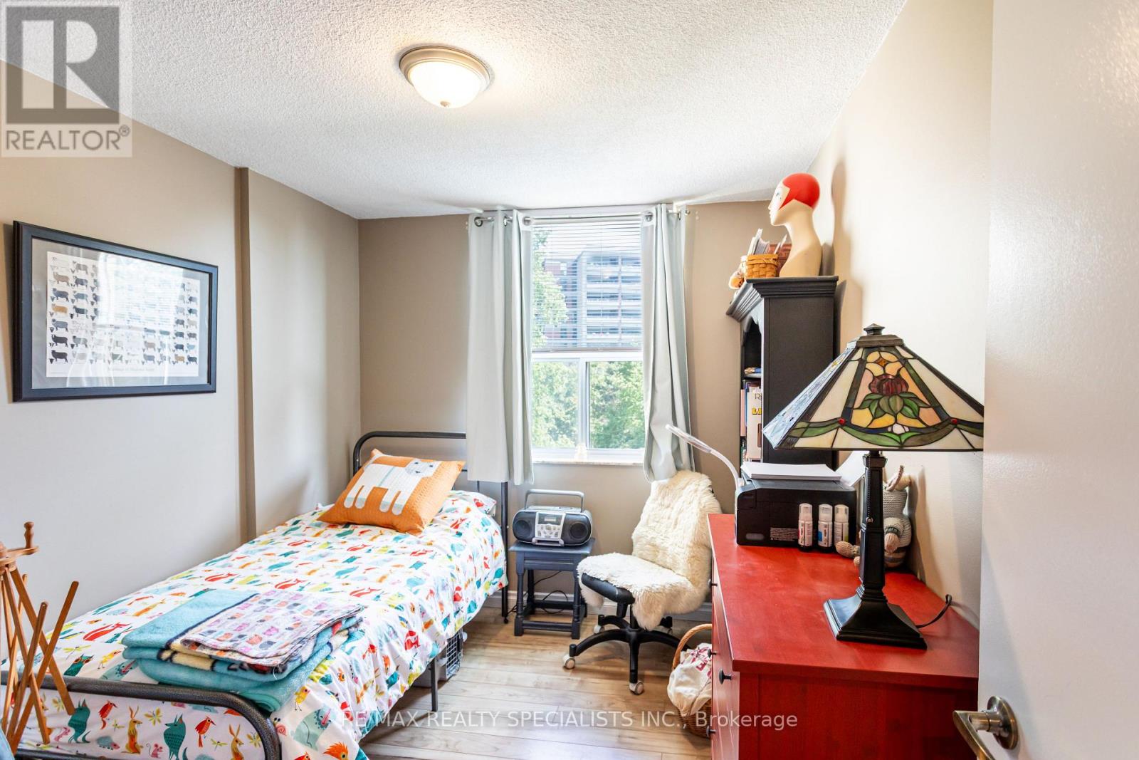 410 - 966 Inverhouse Drive, Mississauga, Ontario  L5J 4B6 - Photo 22 - W13710492