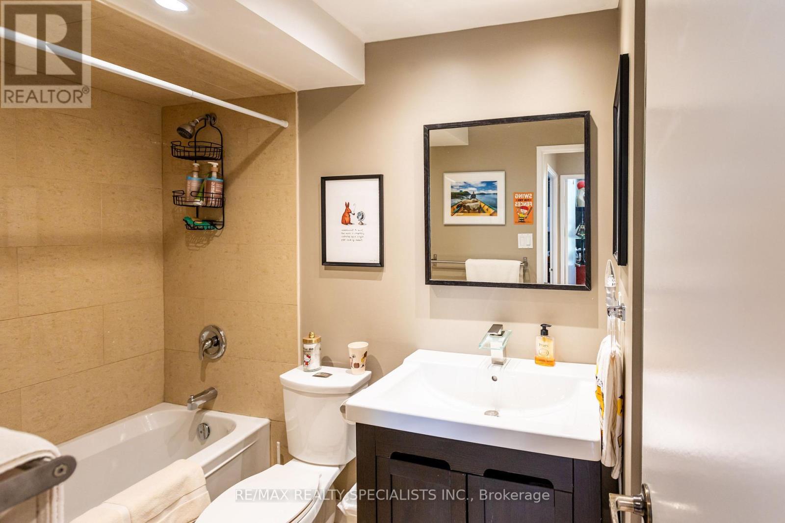 410 - 966 Inverhouse Drive, Mississauga, Ontario  L5J 4B6 - Photo 24 - W13710492