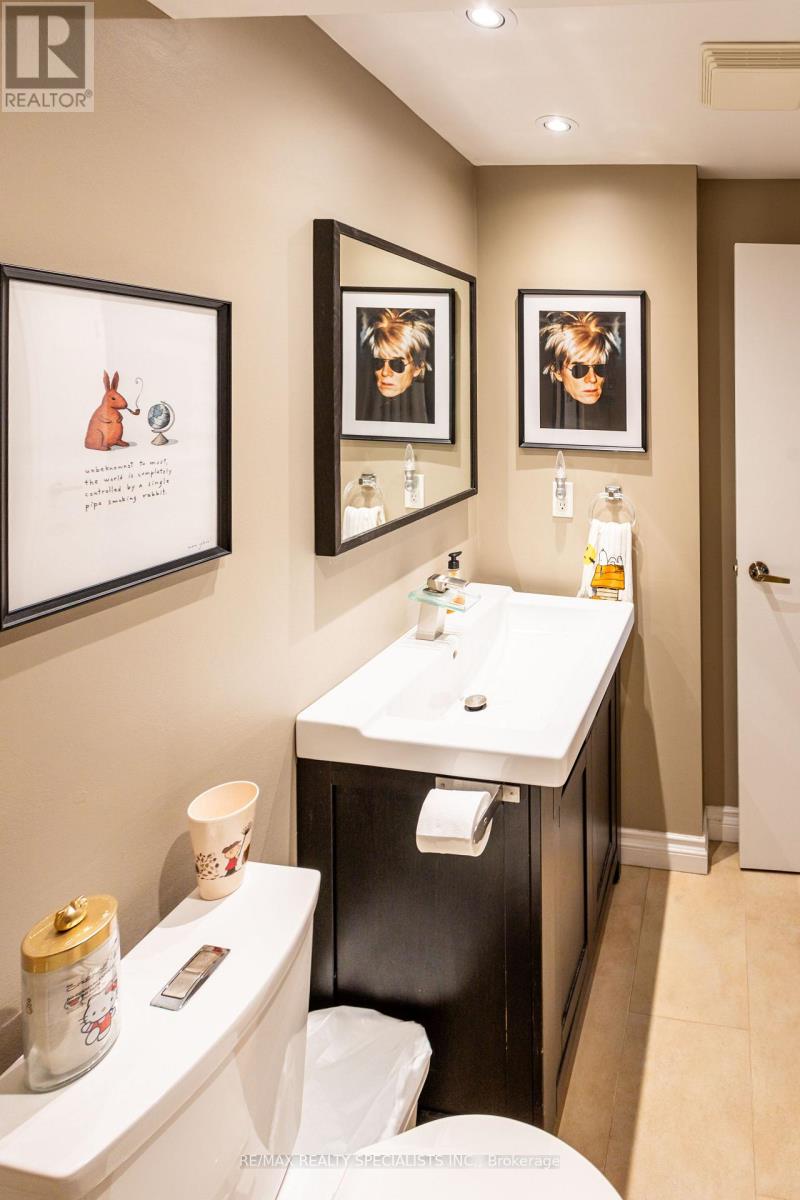 410 - 966 Inverhouse Drive, Mississauga, Ontario  L5J 4B6 - Photo 25 - W13710492