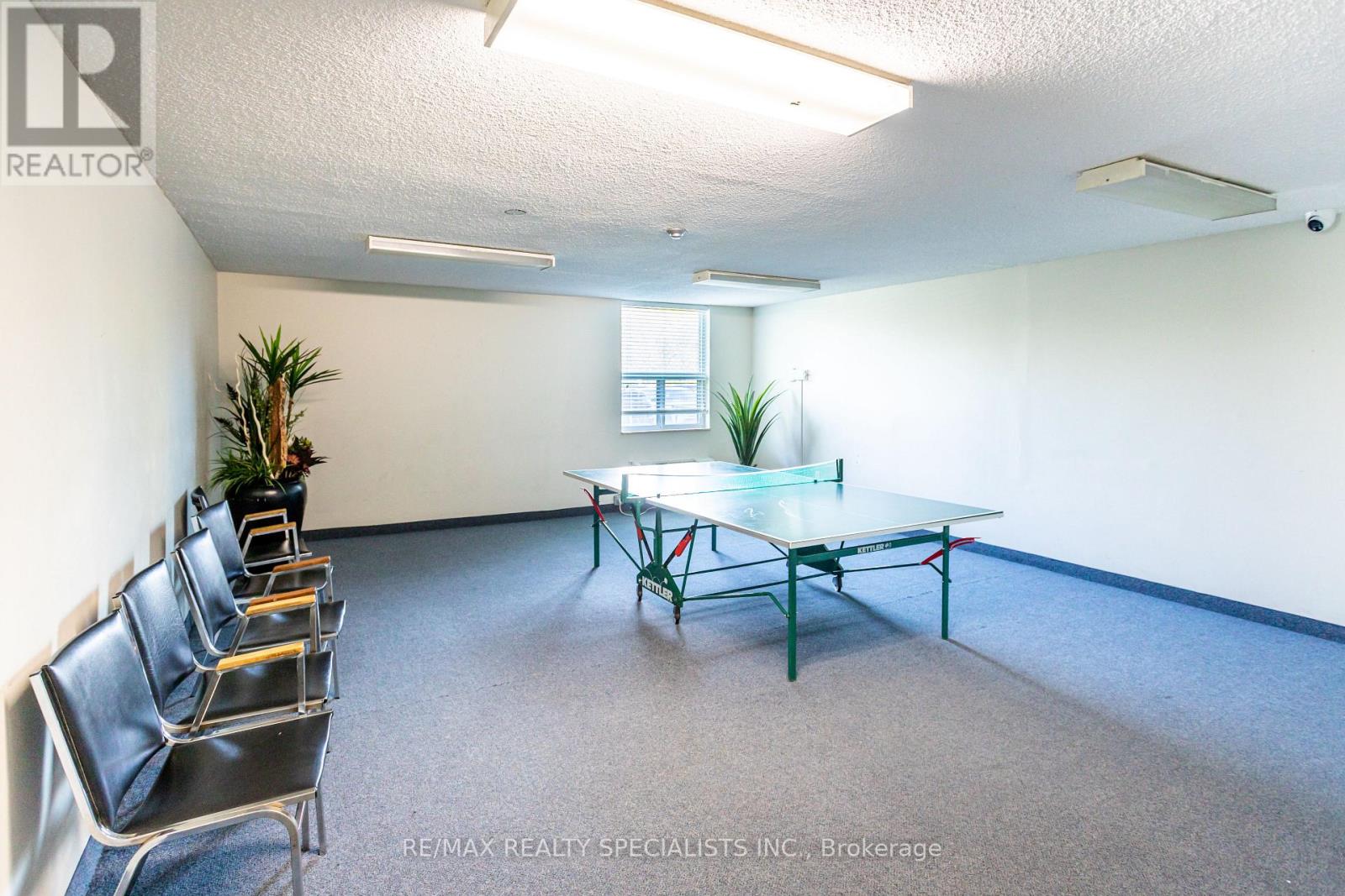 410 - 966 Inverhouse Drive, Mississauga, Ontario  L5J 4B6 - Photo 30 - W13710492