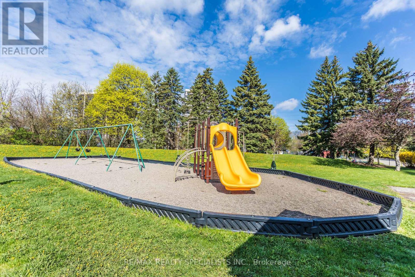410 - 966 Inverhouse Drive, Mississauga, Ontario  L5J 4B6 - Photo 34 - W13710492