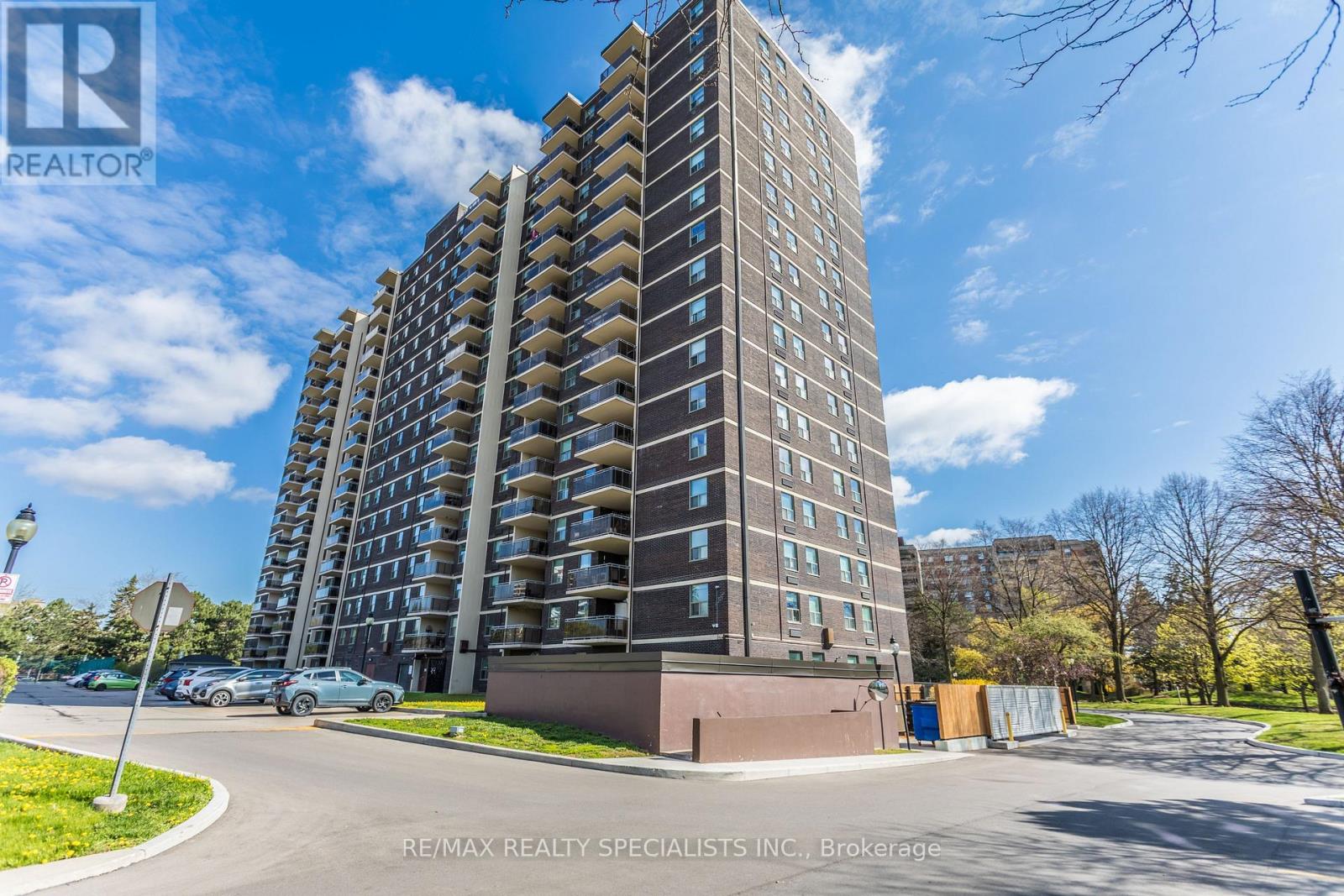 410 - 966 Inverhouse Drive, Mississauga, Ontario  L5J 4B6 - Photo 39 - W13710492