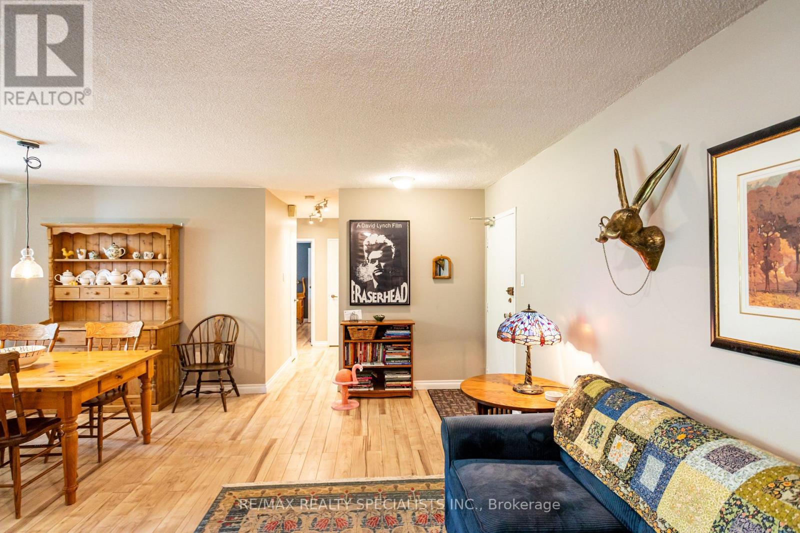 410 - 966 Inverhouse Drive, Mississauga, Ontario  L5J 4B6 - Photo 5 - W13710492