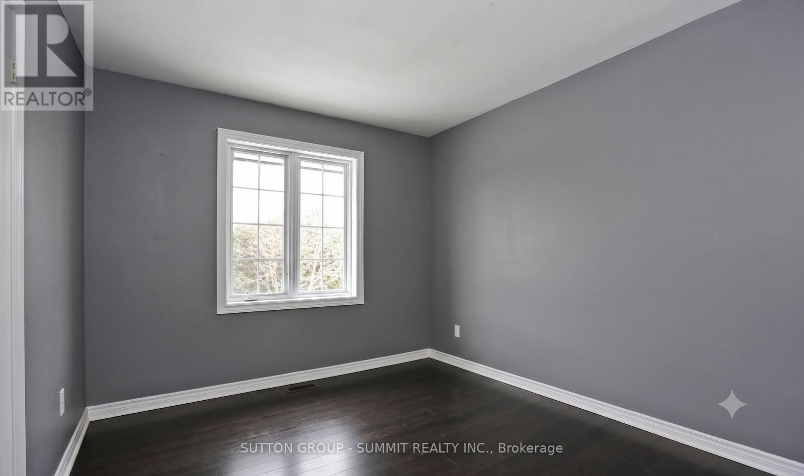 1065 Bomorda Drive, Oakville, Ontario  L6H 1Y3 - Photo 9 - W13710494