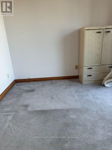 (Main & Upper) - 2 Pepperwood Place, Brampton, Ontario  L6S 3R9 - Photo 16 - W13710522