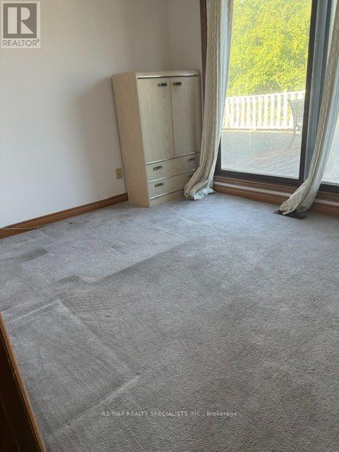 (Main & Upper) - 2 Pepperwood Place, Brampton, Ontario  L6S 3R9 - Photo 17 - W13710522