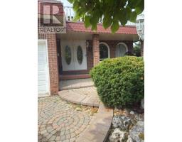 (MAIN & UPPER) - 2 PEPPERWOOD PLACE, Brampton, Ontario