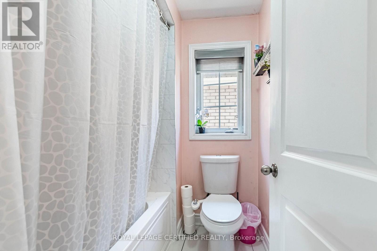 14 Solstice Street, Brampton, Ontario  L6P 3T5 - Photo 36 - W13710538