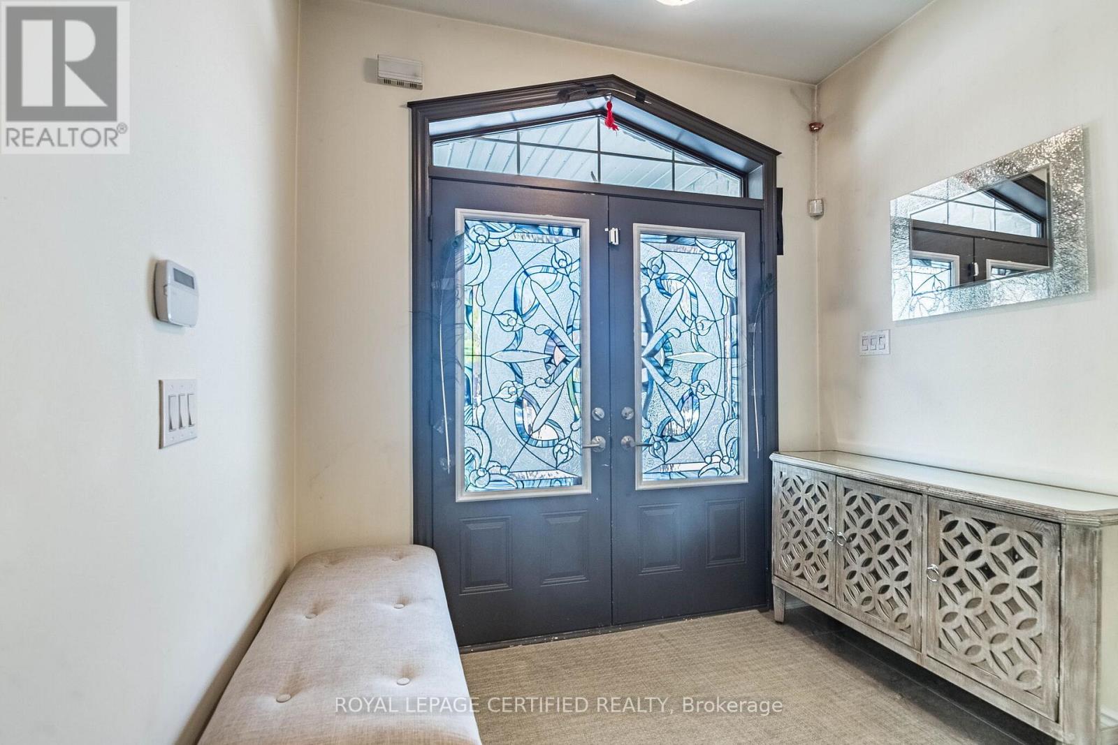 14 Solstice Street, Brampton, Ontario  L6P 3T5 - Photo 4 - W13710538