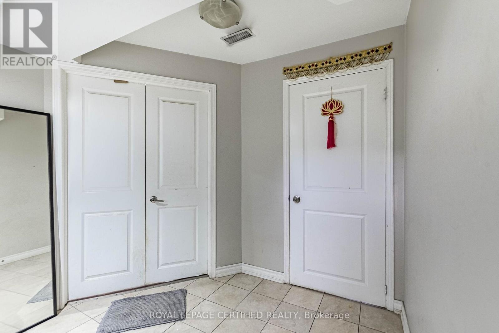 14 Solstice Street, Brampton, Ontario  L6P 3T5 - Photo 42 - W13710538