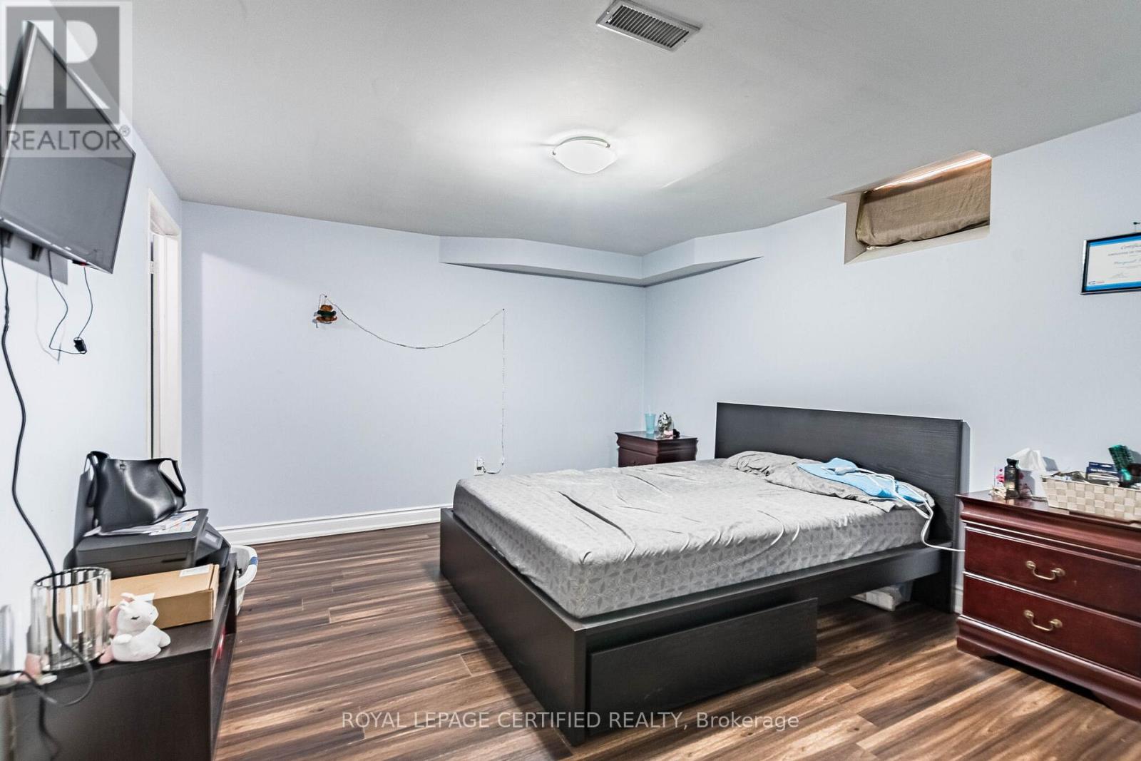 14 Solstice Street, Brampton, Ontario  L6P 3T5 - Photo 45 - W13710538