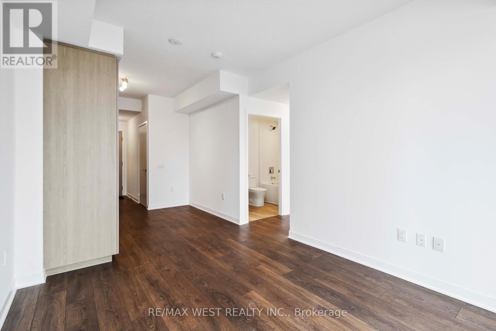 1111 - 260 Malta Avenue, Brampton, Ontario  L6Y 6L7 - Photo 12 - W13710566