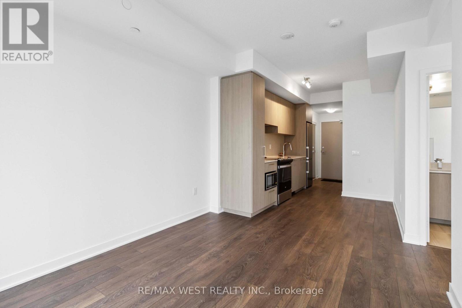 1111 - 260 Malta Avenue, Brampton, Ontario  L6Y 6L7 - Photo 13 - W13710566